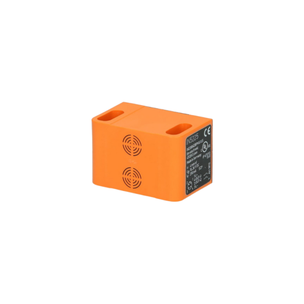 IFM IN5225 Inductive Valve Sensor