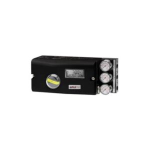 ADCA Positioners