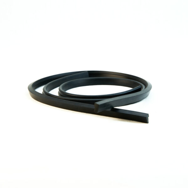 Orbinox EX EPDM Seat