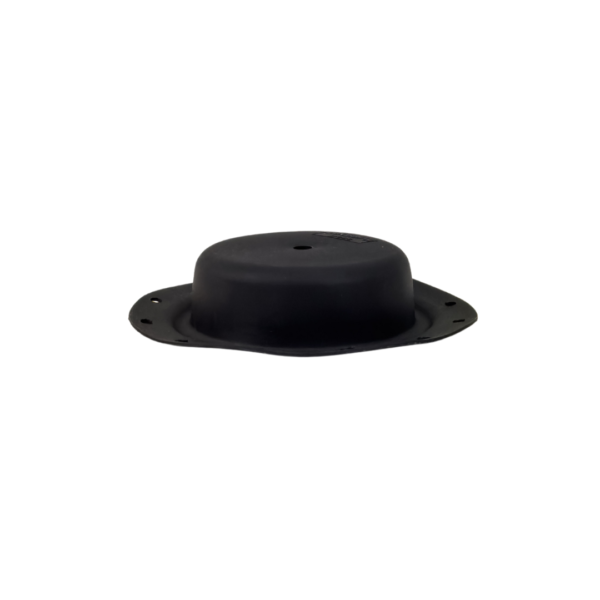 Adca PA Series Replacement diaphragm