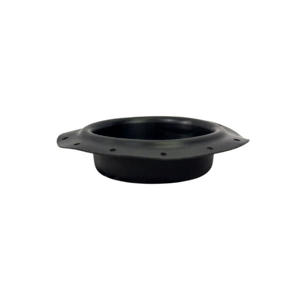 Adca PA Series Replacement diaphragm
