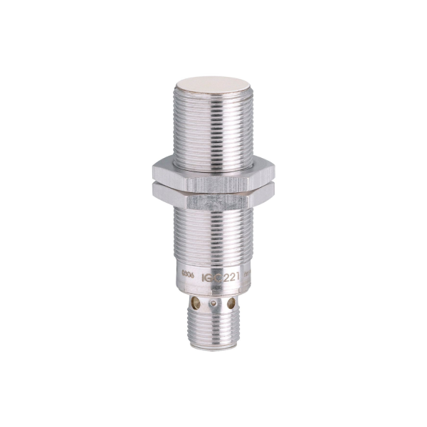 IGC234 AS-i Sensor M18x1