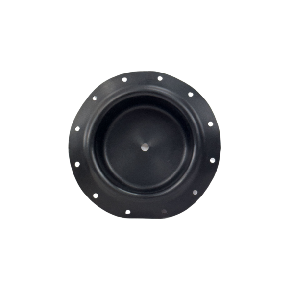 Adca PA Series Replacement diaphragm