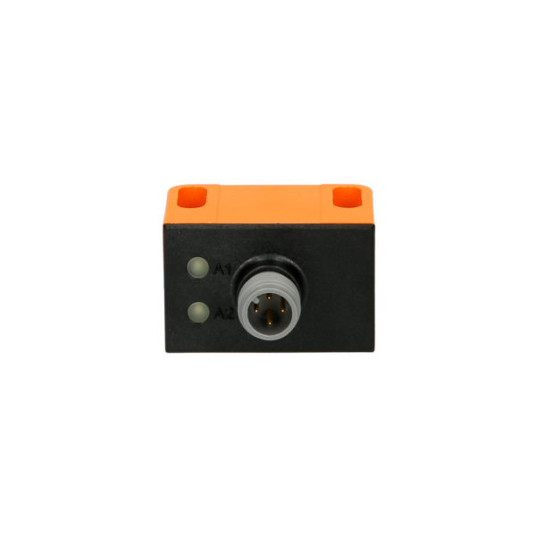 IFM IN5225 Inductive Valve Sensor