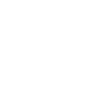 Over 25 years in business