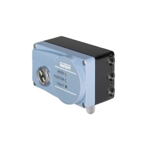 Burkert 8791
