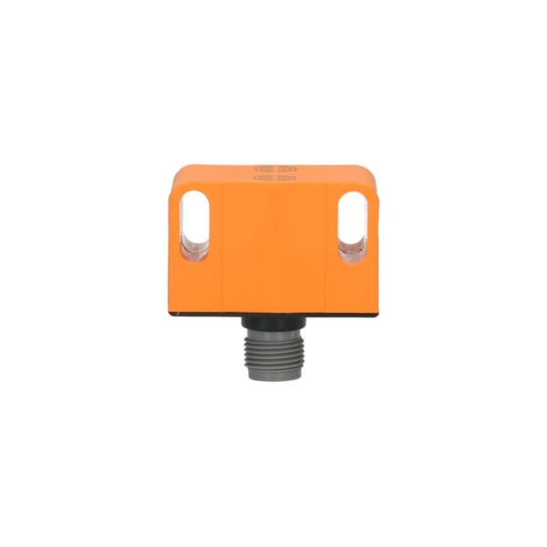 IFM IN5225 Inductive Valve Sensor
