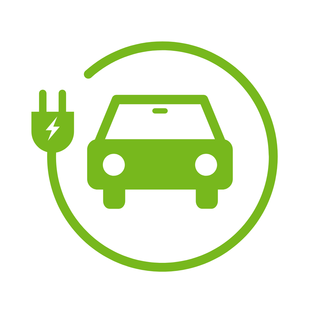 E-mobility