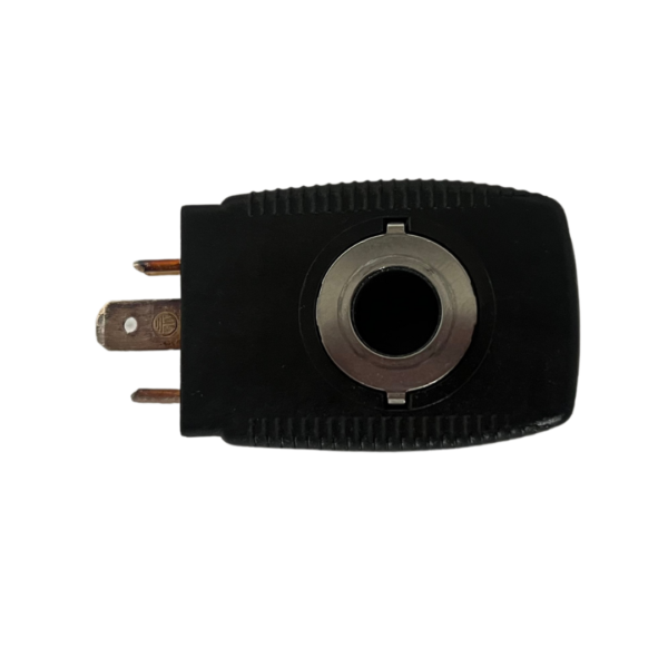 Burkert AC10 Coils