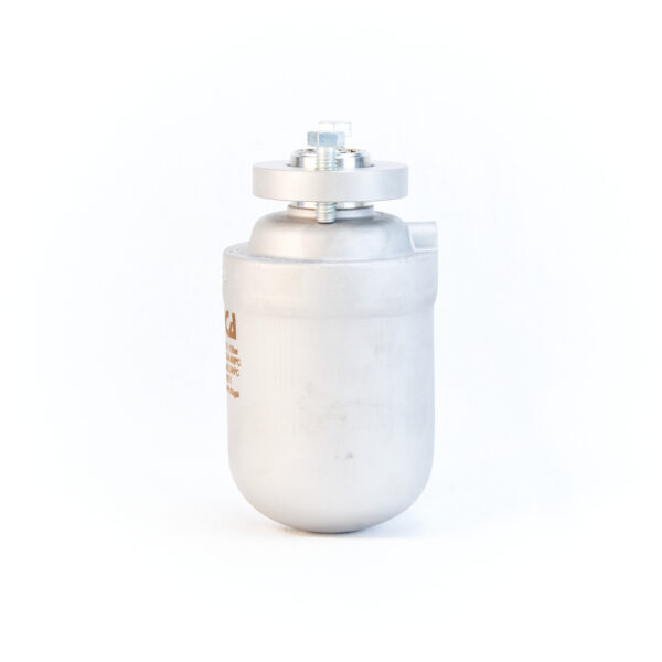 Adca UFS32 Steam Float Trap