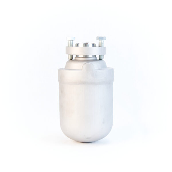 Adca UFS32 Steam Float Trap