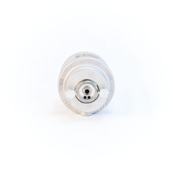 Adca UFS32 Steam Float Trap