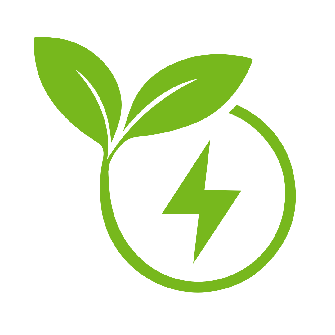Green electricity