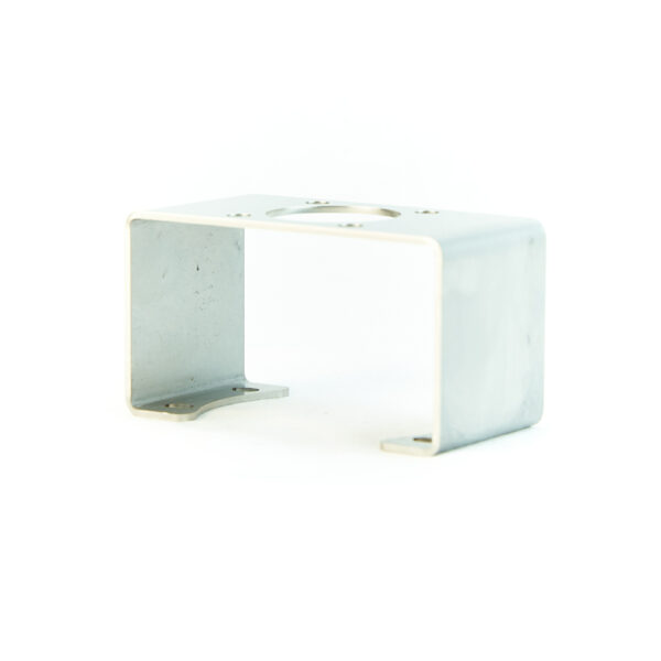 Siemens 6DR40042D