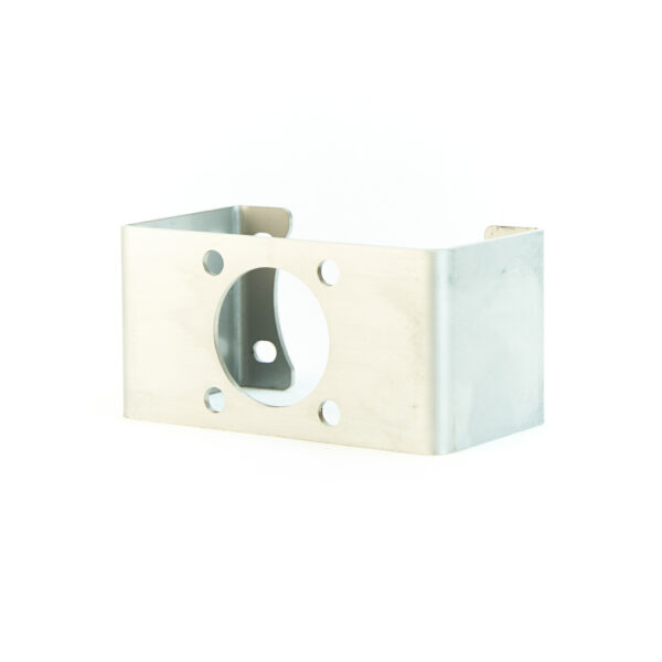 Siemens 6DR40042D