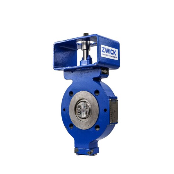 PN16 Zwick L1 Tricon Triple Offset main