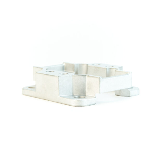 Direct Mount adaptor for 5
