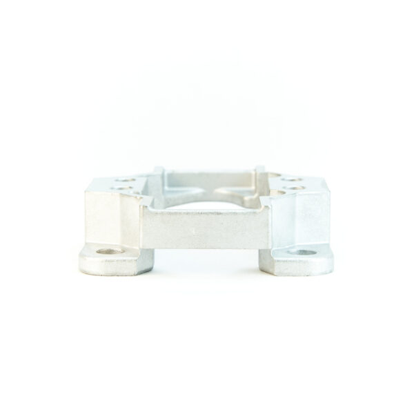 Direct Mount adaptor for 5