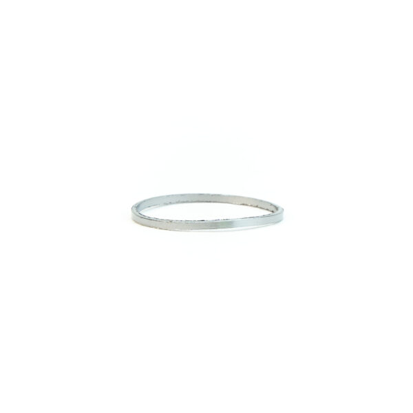 Ball Valve Graphite Body Gasket