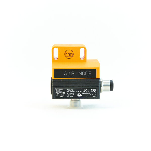 IFM AC2316 As-i Sensor