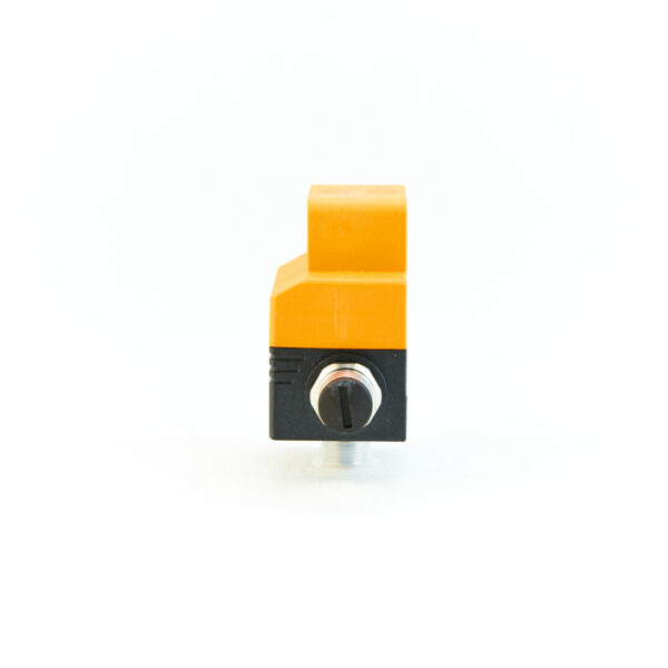 IFM AC2316 As-i Sensor