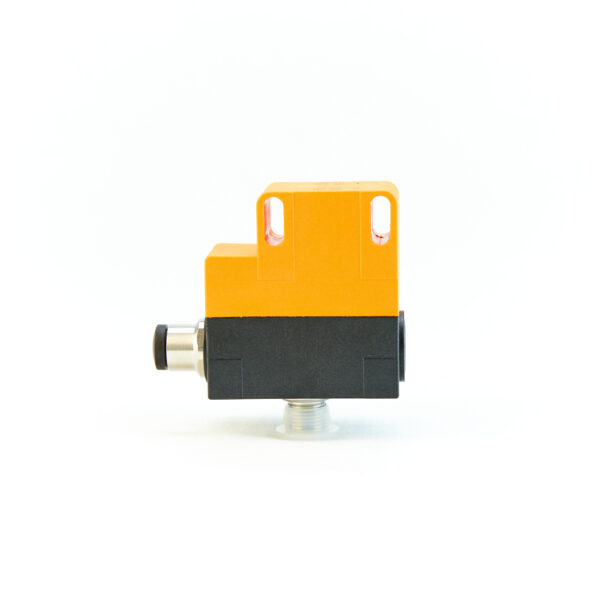 IFM AC2316 As-i Sensor