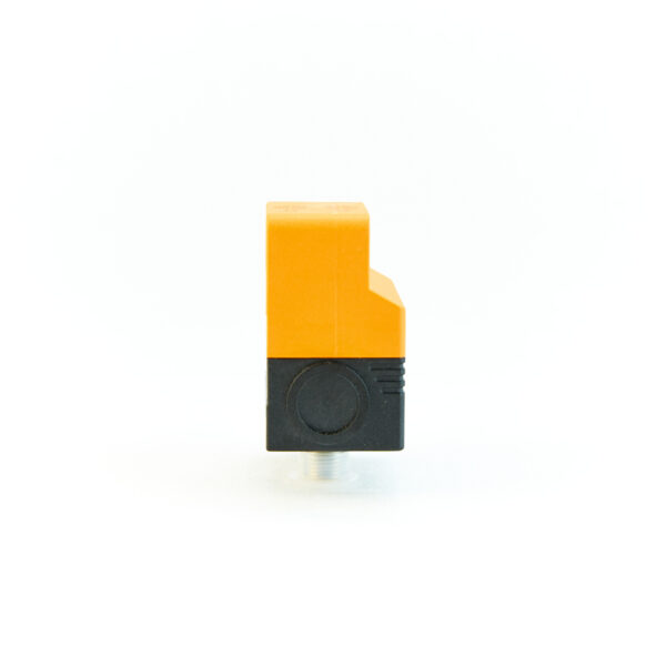IFM AC2316 As-i Sensor