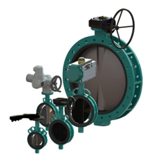 Anaerobic Digestion Plants