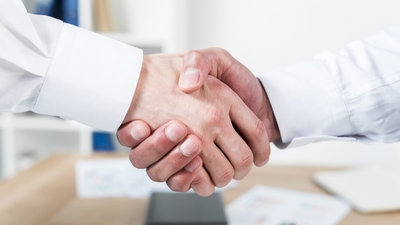 BM Engineering announces partnership with SOMAS Instrument AB