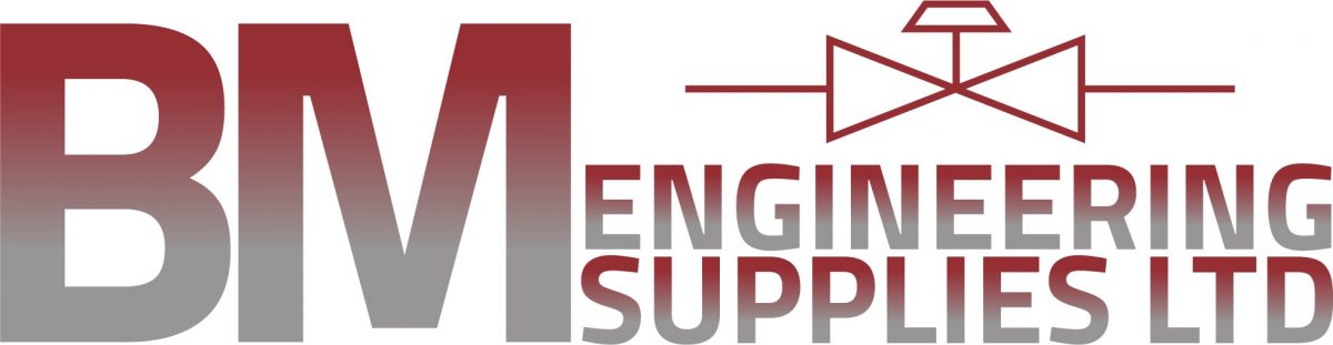 BM Engineering Supplies