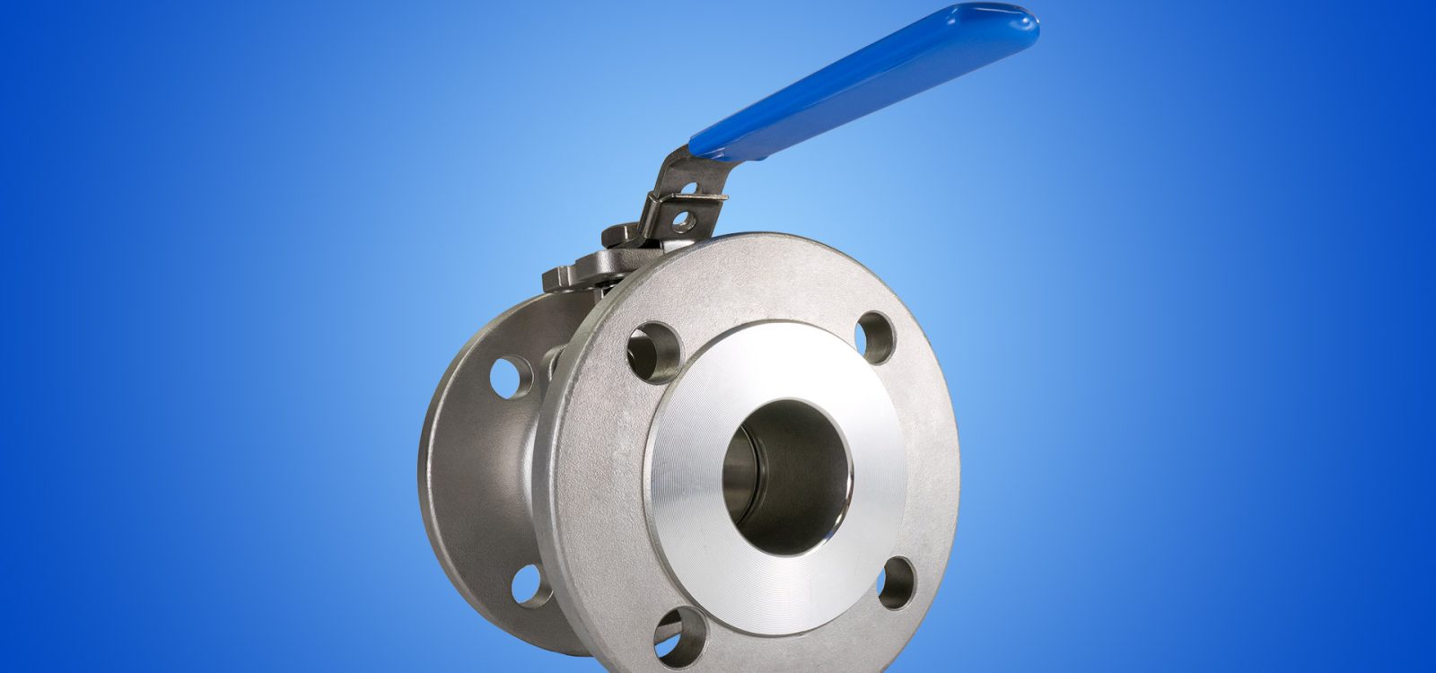 Can a ball valve reduce water pressure? BM Engineering