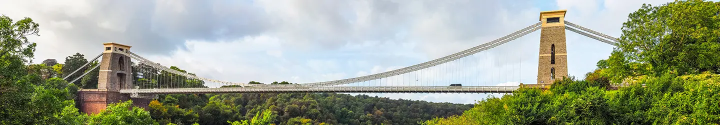 Bristol