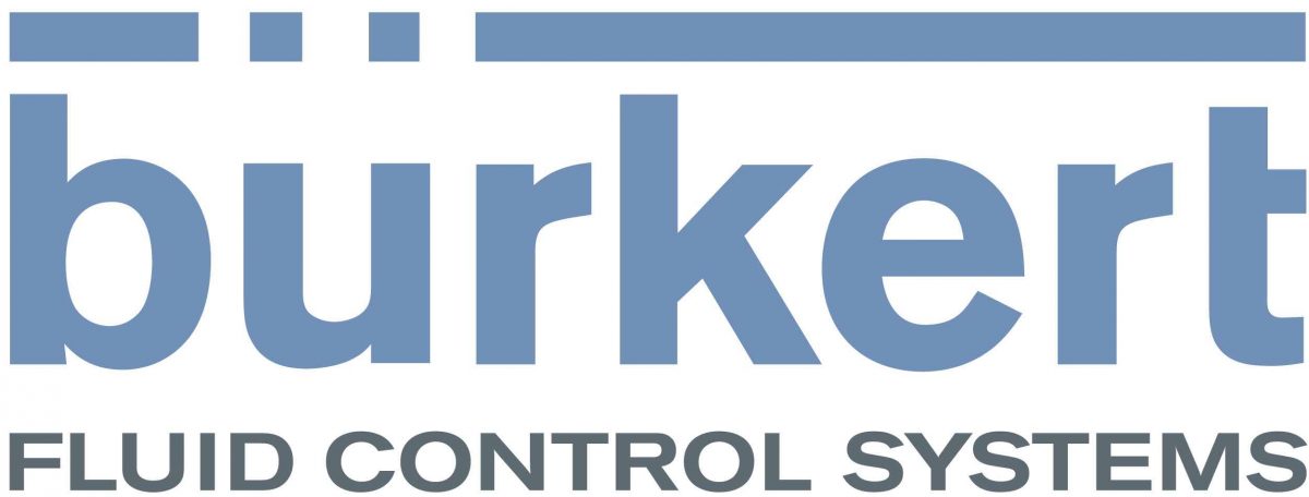 Burkert Control Systems