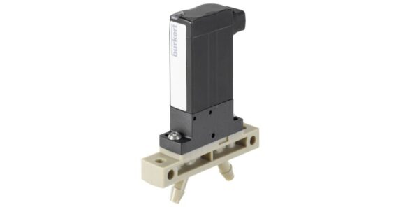 Buerkert-Type-6624-TwinPower-actuator