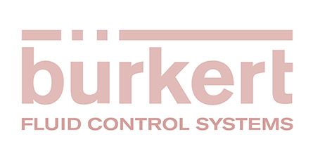 Why Burkert’s FLOwave is ideal where fluid hygiene is paramount