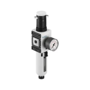 Air Preparation Units
