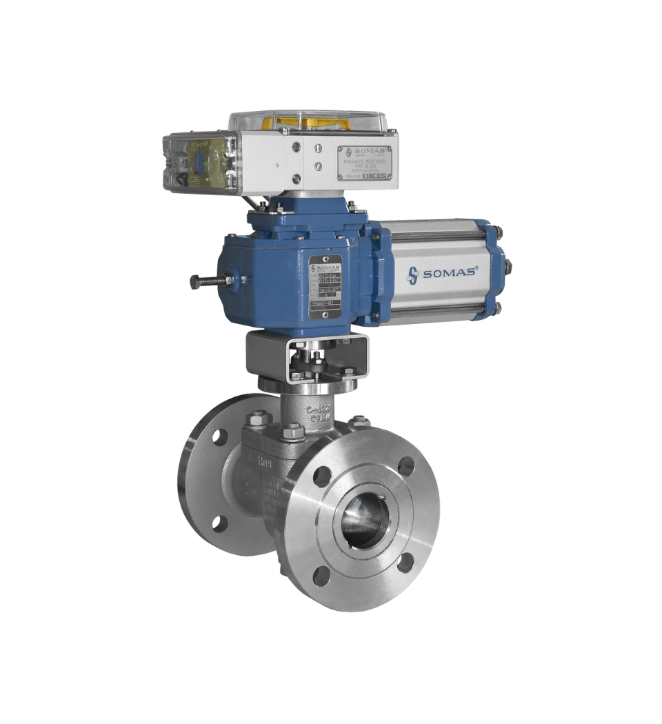 Order Valves Online