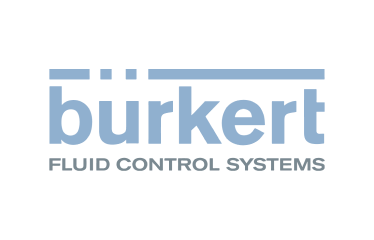 Bürkert Distributor - Stockist of the year BM Engineering Supplies