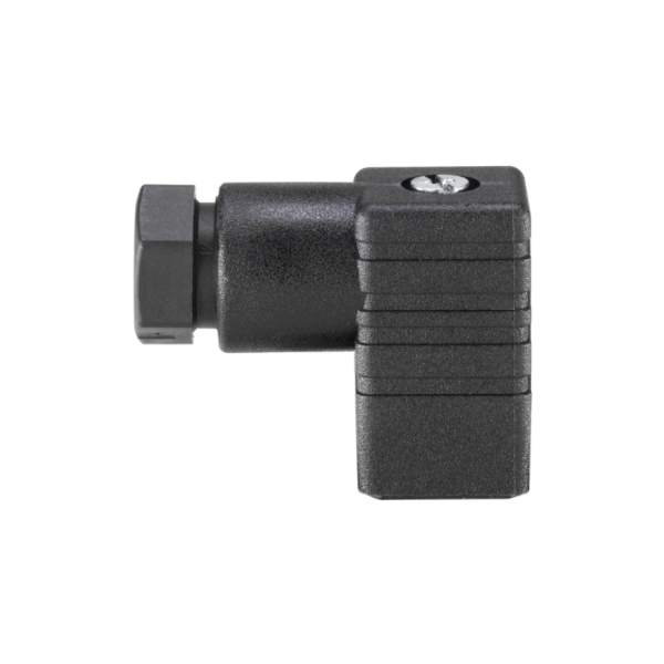 Burkert Type 2516 Form C