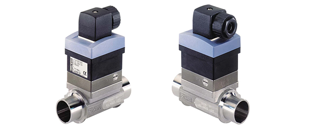 How do you calculate flow rate with pressure?