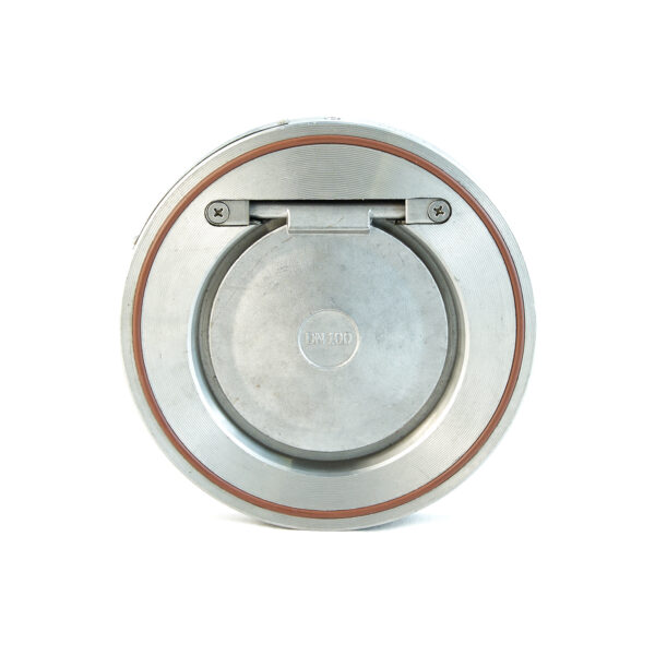 Wafer Swing Non-Return Valve