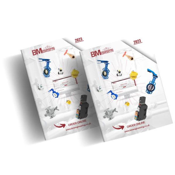 Download BM Engineering Product Catalogue