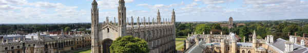 Industrial Valves Supplied to Cambridge