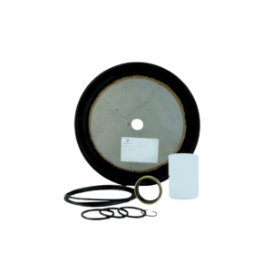 Knife Gate Valve Spares