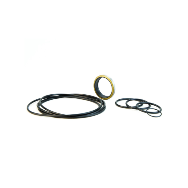 Orbinox DA Cylinder Seal Kit at bm engineering supplies