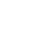 Distilling process Packages