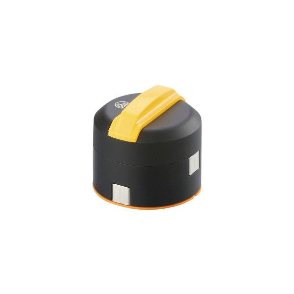 IFM E12517 Target Puck