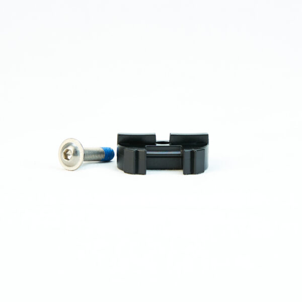 E12526 Spacer For Target Puck