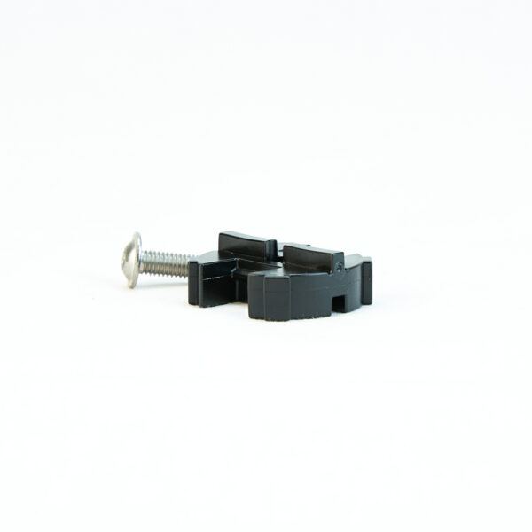 E12526 Spacer For Target Puck