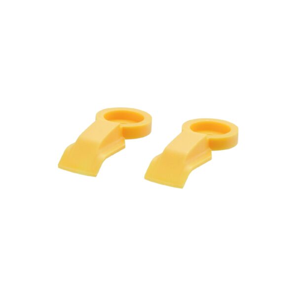 IFM E12726 x 10 Position Indictor